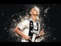Cristiano Ronaldo • Nobody Can Stop Me 2018/2019 HD