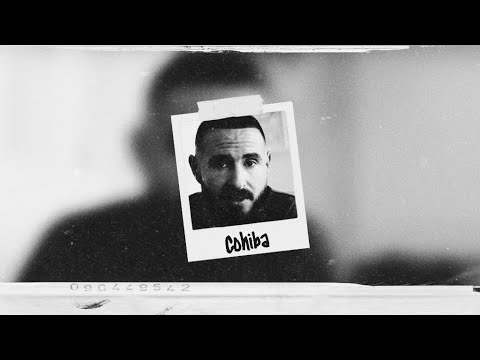 (FREE) shindy feat. fler x summer cem - cohiba type beat