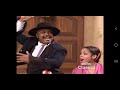 Sesame Street The Mark Of Elefante