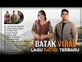 Lagu Batak Terbaru 2026 VIRAL Top Karya Jen Manurung Flora Susanti Hasugian Terbaik Dan Populer