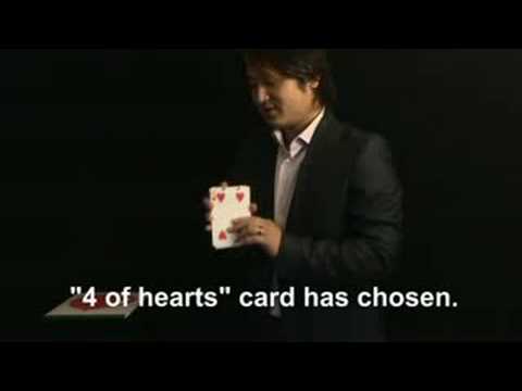 Stop and Pop by Ton Onosaka