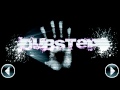 [DubStep] Kicks N Licks - Monsters 