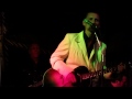 James Intveld - Pretty World