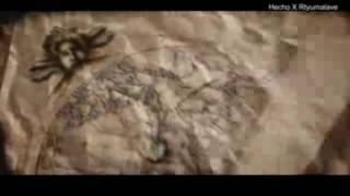 Pxndx - martirio de otro (Vídeo oficial)