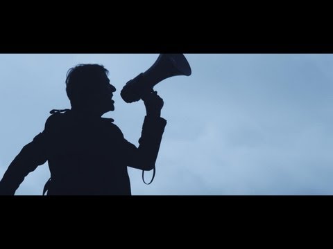 IL TEATRO DEGLI ORRORI feat. CAPAREZZA -- CUORE D'OCEANO