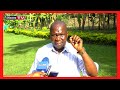 Muriithi Kang Ara Athuuri A Kĩama Kĩa Ma Tigai Kũrũa Athuri Nĩ A Gũtaarana