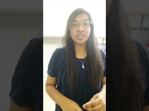 Don't Look At Me Like That - Song Ji Eun (Cover)