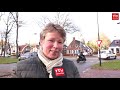 Berend Botje krijgt nieuw 'hufterproof' standbeeld