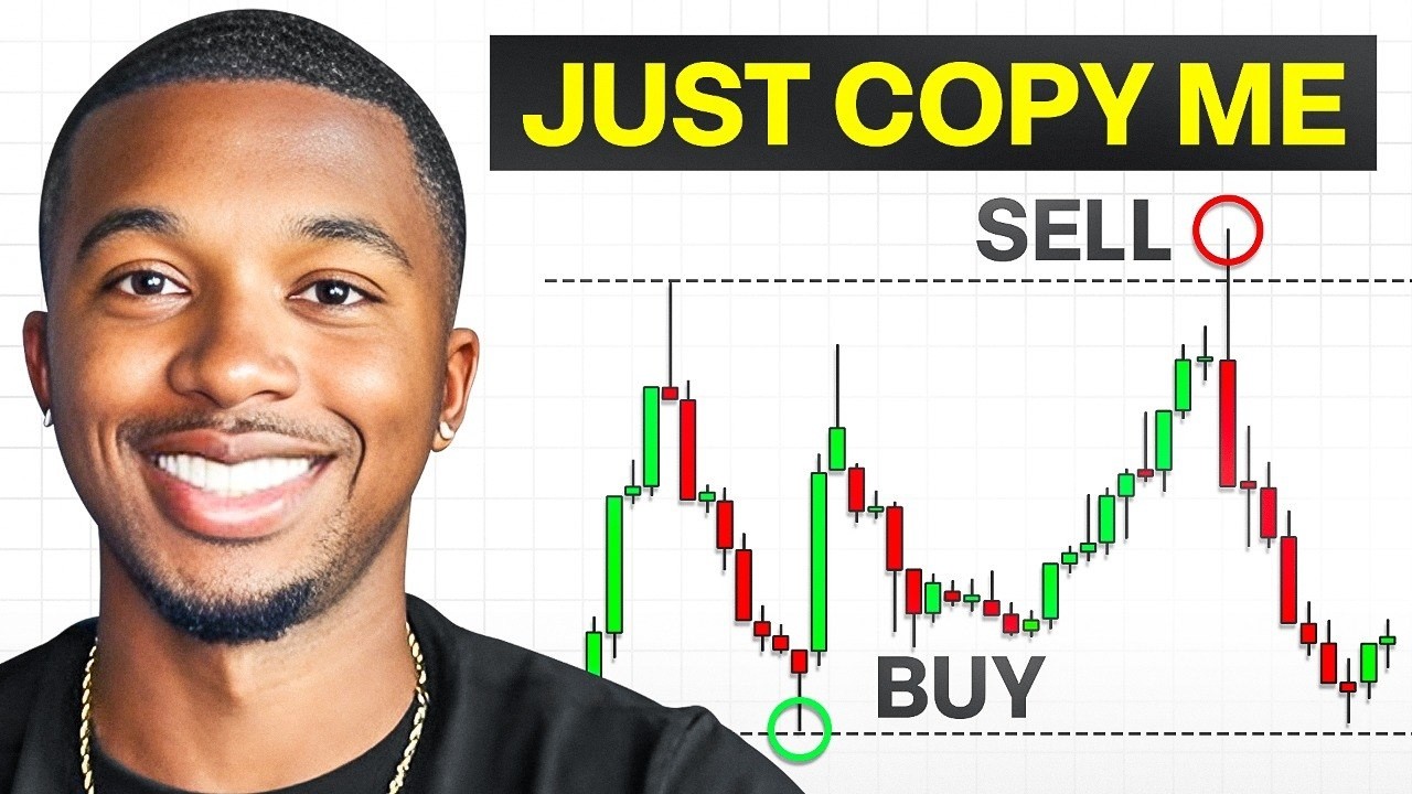 The Art of Baking: From Classic Bread to Artisan Pastries