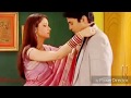 Moh Moh Ke Dhaage Cover Sujal Kashish Whatsapp Status