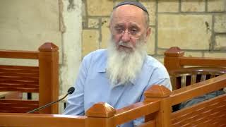 נחלת זבולון ויששכר – שיעור 66 – ספר יהושע פרק יט