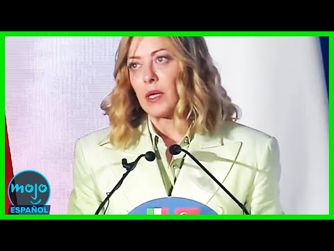 ¡20 Teorías CONSPIRATIVAS del Siglo Hasta Ahora!