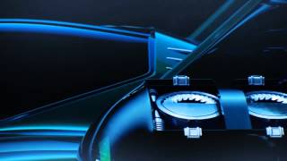 AiRace Speed (3DS eShop) Trailer