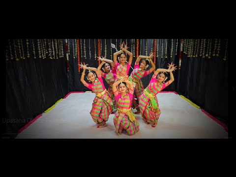 Upasanites present Murugan kauthuvam