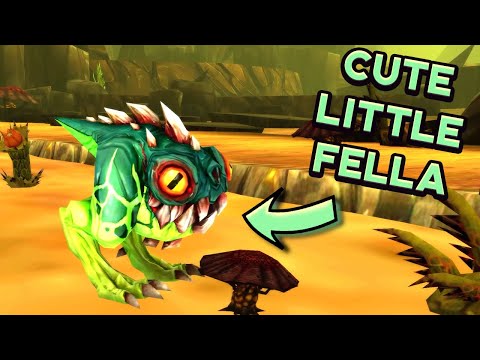 Post Credits Scene | 4K 60FPS | Metroid 2 Samus Returns