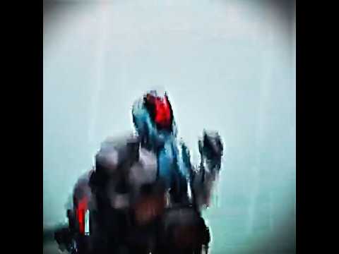 The deadly trio #invincible #edit #fortnite #new