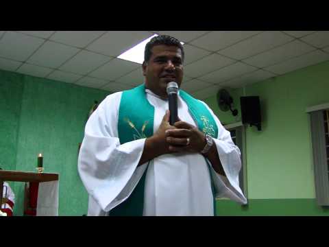 Missa em Homenagem à professora Cidinha  28 05 2013 028