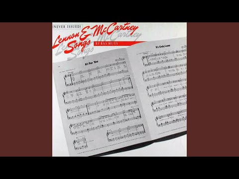 I'll Keep You Satisfied - The Beatles