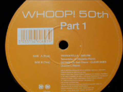 skynet uk feat. chane-clear skies graeme l mix