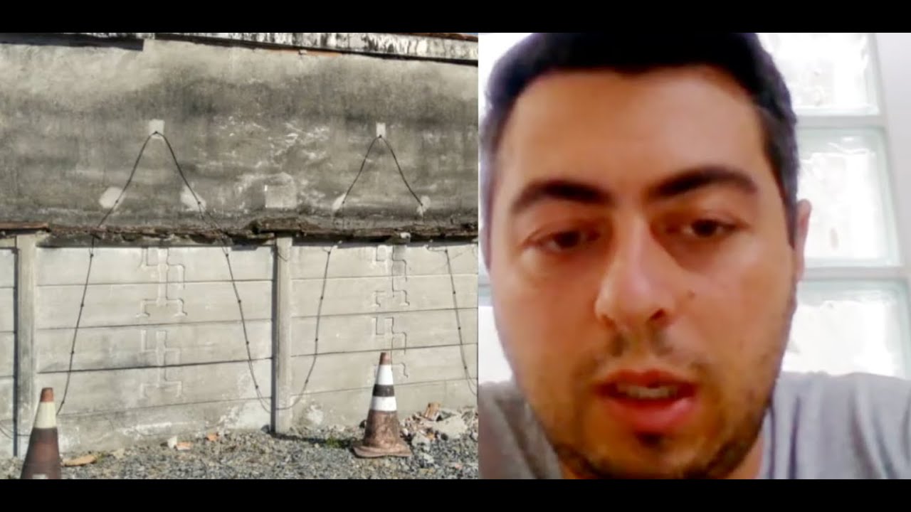 Thumbnail do vídeo