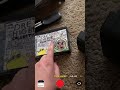 Bad News Video Of My Broken Magnavox VCR And More Part 1 Using Screen Recording On The I Phone