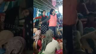 Download lagu तेरी बंसी दा नज़ारा कृष्णा #short #like mp3