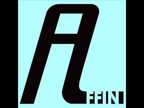 Datensi - Fiddle Faddle