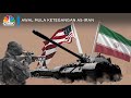 Viral Kronologi Ketegangan AS dan Iran, most popullar!
