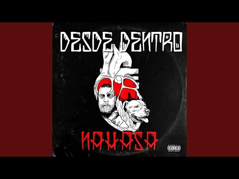 Litros, Porros y Problemas