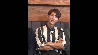 Download lagu Ninja Lee Joon Gi🔥 #이준기 #イジュンギ #leejoongi #koreanactor #leejoongi_globalfans mp3 Download lagu Ninja Lee Joon Gi🔥 #이준기 #イジュンギ #leejoongi #koreanactor #leejoongi_globalfans mp3