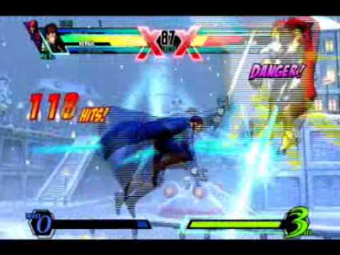 1,250,000over(MAGNETO/DOCTORDOOM/VERGIL)