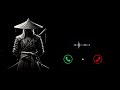 New Ninja Ringtone Ninja Ringtone 2026 Ringtone Viral Viralringtone Trending