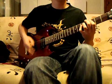 Viva La Gloria ( Little Girl) - Green Day