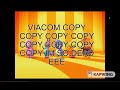 Backyardigans Theme Song Dutch