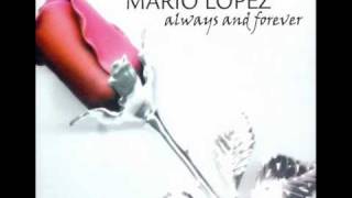 Mario Lopez - Always And Forever (Dito Club Remix)