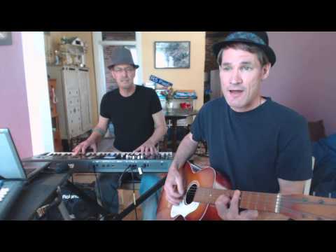 The Farthest Shore OFFICIAL VIDEO