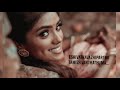 Anjali Anjali Puspanjali SPB SONGS Tamil Whatsapp Status