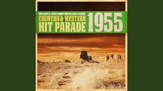 Just Call Me Lonesome