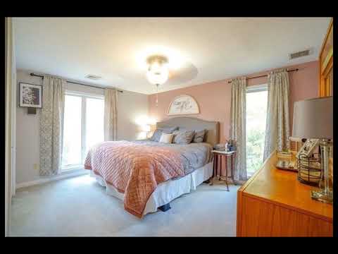 144 Hart St #31 Taunton, MA 02780 - Condo - Real Estate - For Sale