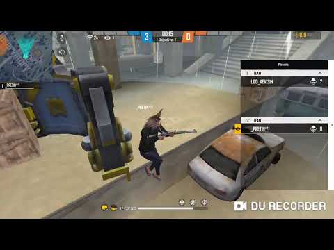 Ooh x1 mais feio do Brasil   Kevin VS Matheus