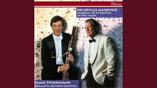Download lagu Elgar: Romance, Op. 62 mp3 Download lagu Elgar: Romance, Op. 62 mp3