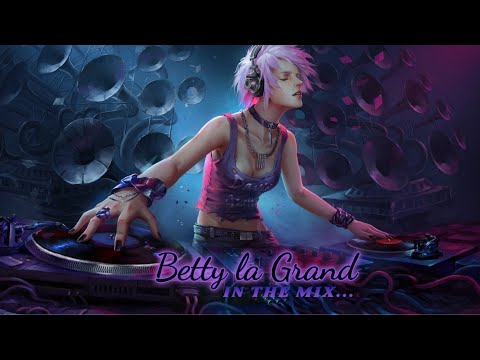 EDM Dance Attack vol 10 -  Carnival Hits 2023!