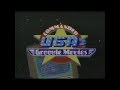Commander USA S Groovie Movies 1987 Shock Chamber