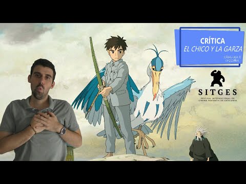 Artbook Hanako-kun | Aidairo Illustrations: Toilet-Bound Hanako-Kun