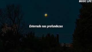 The Irrepressibles - In This Shirt (Tradução)