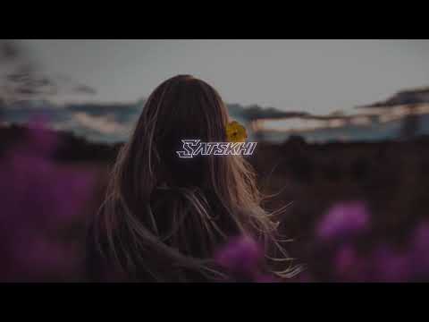 Midsplit, Joanna Bis - Alone