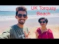 Torquay Beach Torquay Devon Uk Beautifulbeach Srilankan