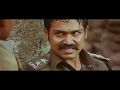 Siruthai Karthi Mass Dialogue Watsapp Status Video Karthi Fans