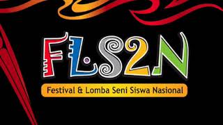 Download lagu peuyeum bandung karaoke kualitas audio terbaik mp3