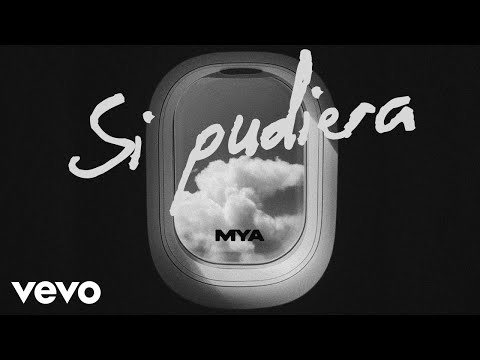 Video thumbnail for SI PUDIERA
